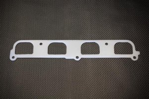 Hyundai Genesis Performance Air Intake - Torque Solution - Thermal Intake Manifold Gasket - `10-`27